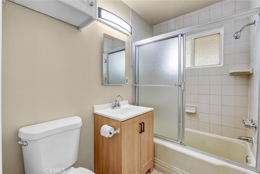 6707 Cleon Avenue Property Photo 21