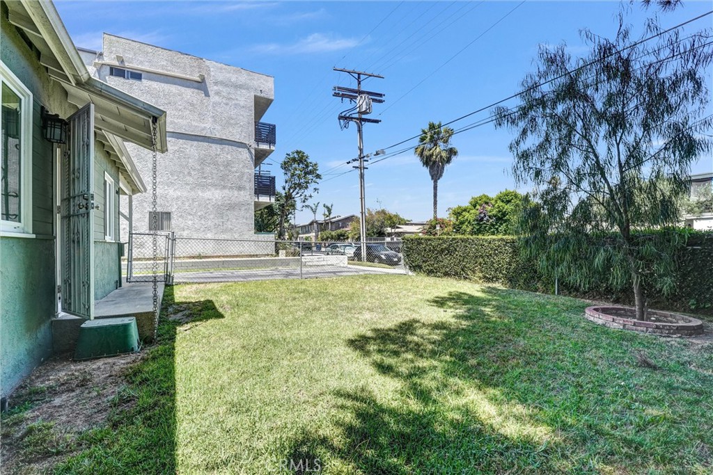 6707 Cleon Avenue Property Photo 22