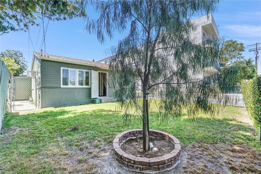 6707 Cleon Avenue Property Photo 23