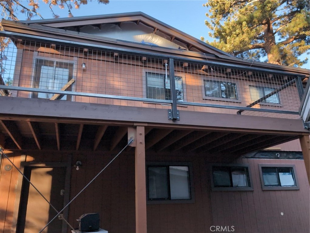 92 Snowridge Property Photo 1