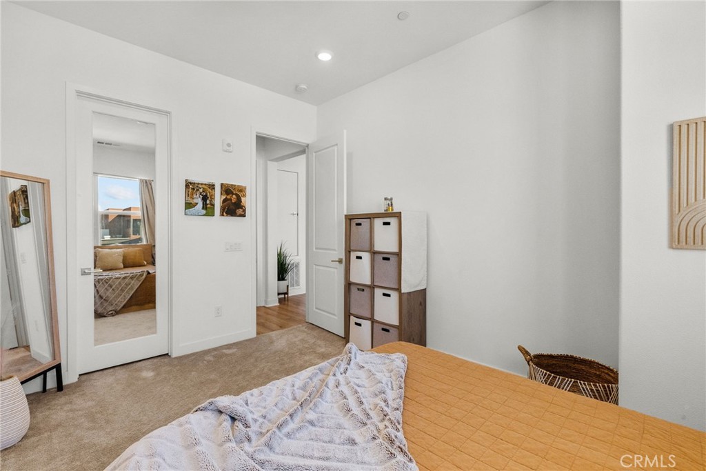 27466 Mercantile Court 303 Property Photo 13