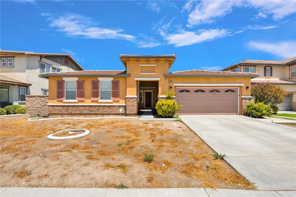 29352 Tremont Property Photo 1