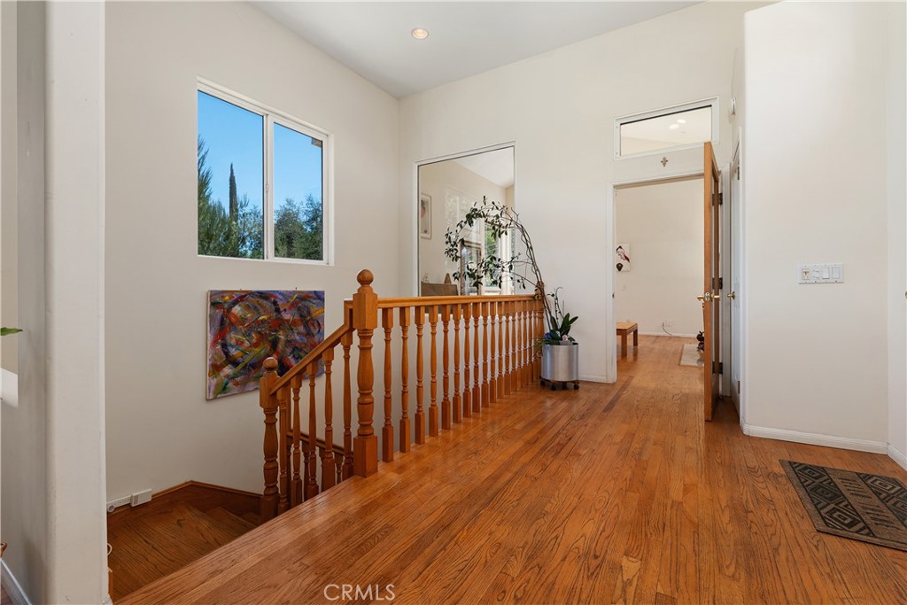 20609 Callon Drive Property Photo 8