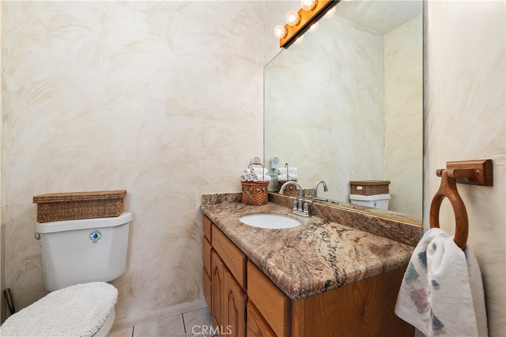 20609 Callon Drive Property Photo 12