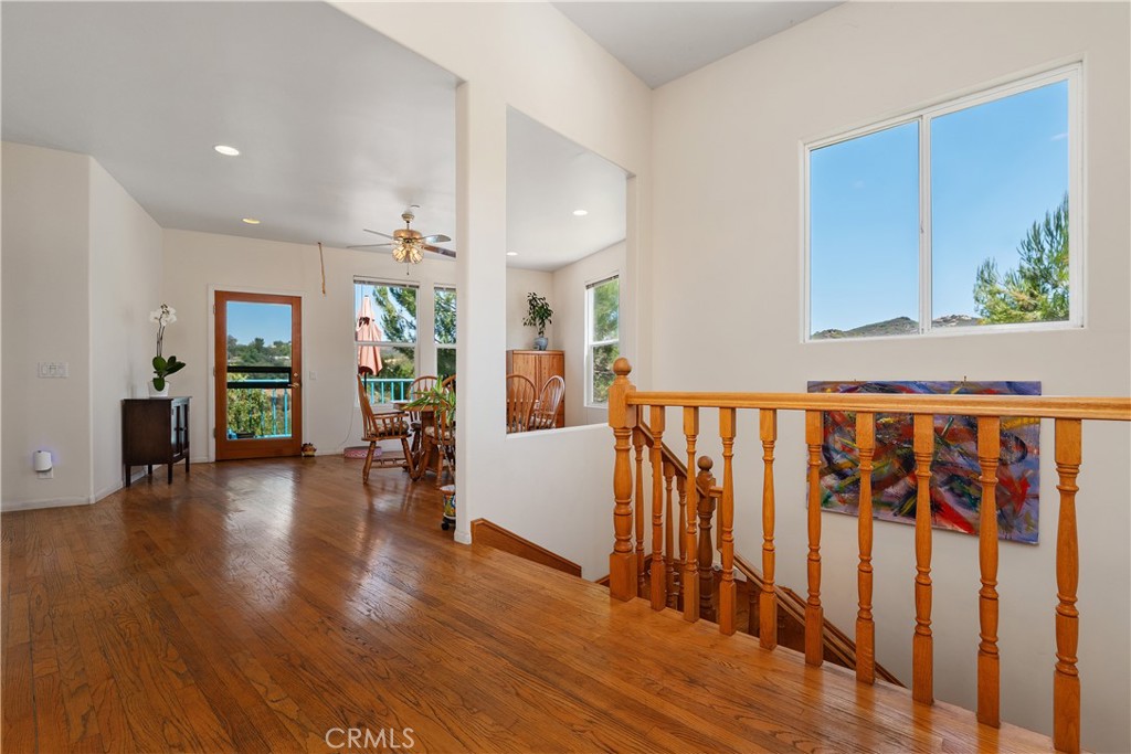 20609 Callon Drive Property Photo 13