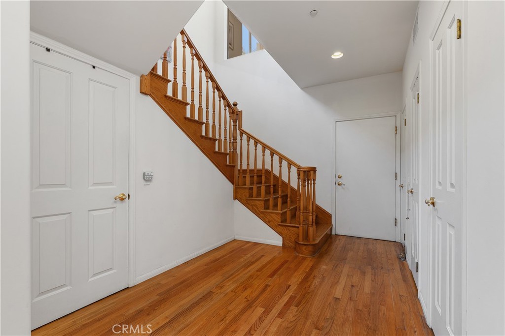 20609 Callon Drive Property Photo 26