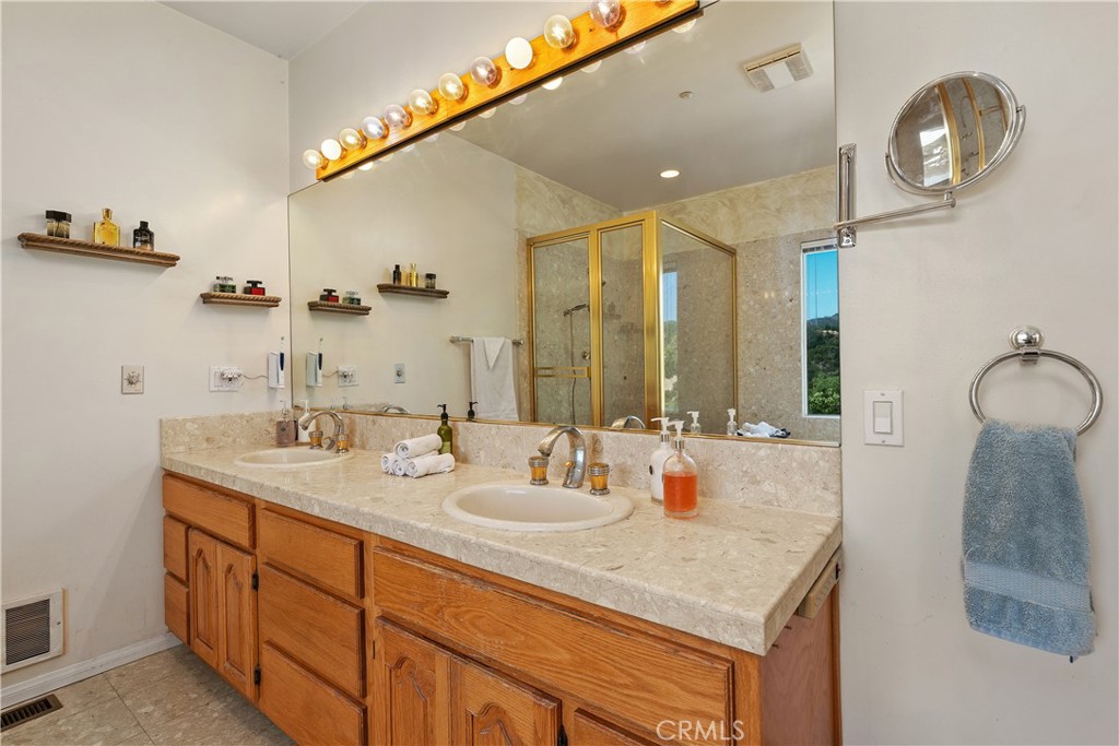 20609 Callon Drive Property Photo 30