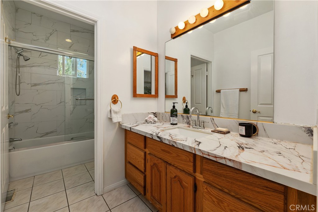 20609 Callon Drive Property Photo 33
