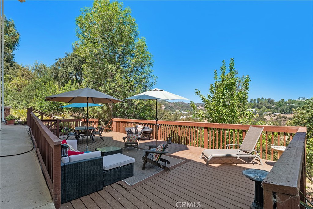 20609 Callon Drive Property Photo 39