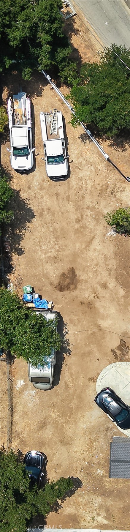 0 Golondrina Property Photo 1