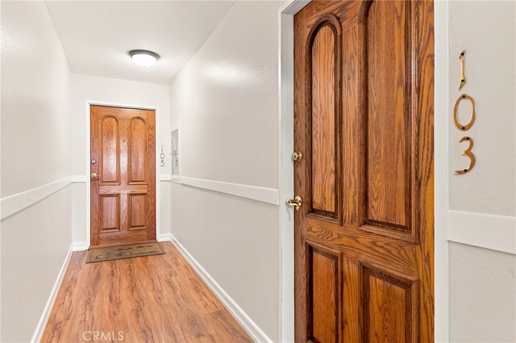 14159 Riverside Drive 103 Property Photo 4