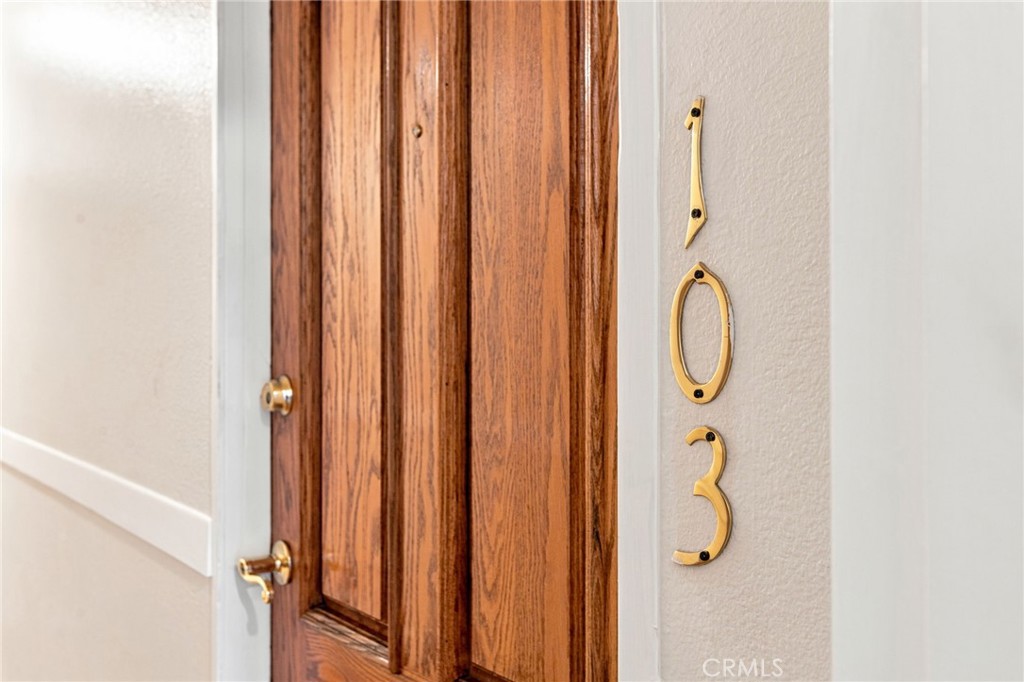 14159 Riverside Drive 103 Property Photo 8