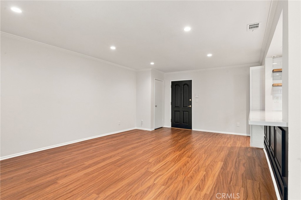 14159 Riverside Drive 103 Property Photo 16