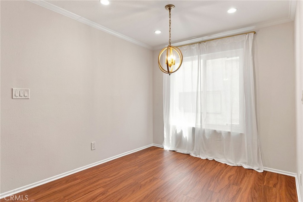 14159 Riverside Drive 103 Property Photo 18