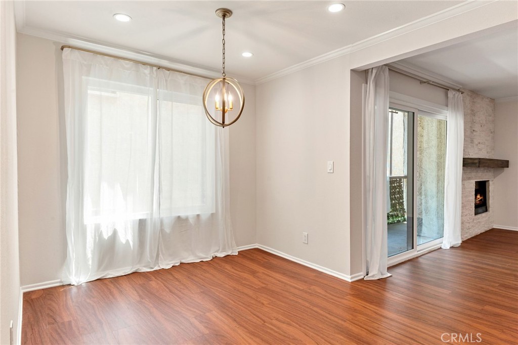 14159 Riverside Drive 103 Property Photo 20