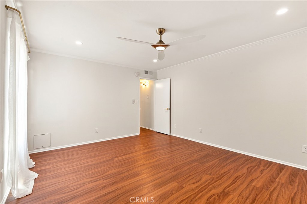 14159 Riverside Drive 103 Property Photo 23