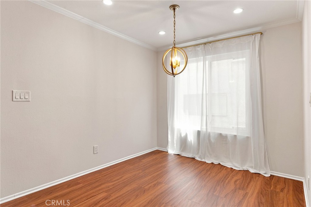 14159 Riverside Drive 103 Property Photo 24