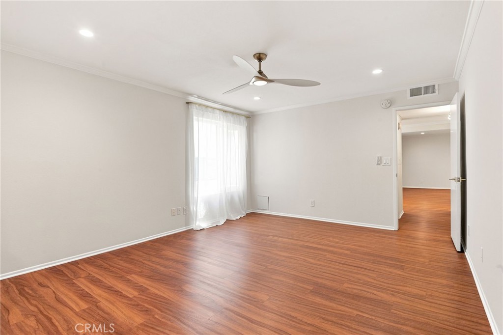 14159 Riverside Drive 103 Property Photo 24