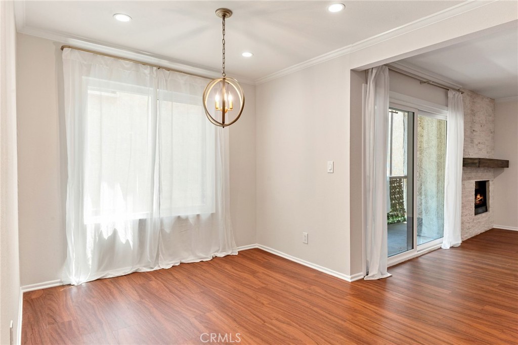 14159 Riverside Drive 103 Property Photo 26