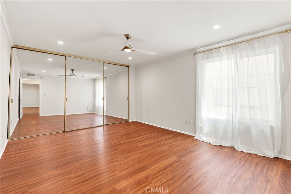 14159 Riverside Drive 103 Property Photo 27