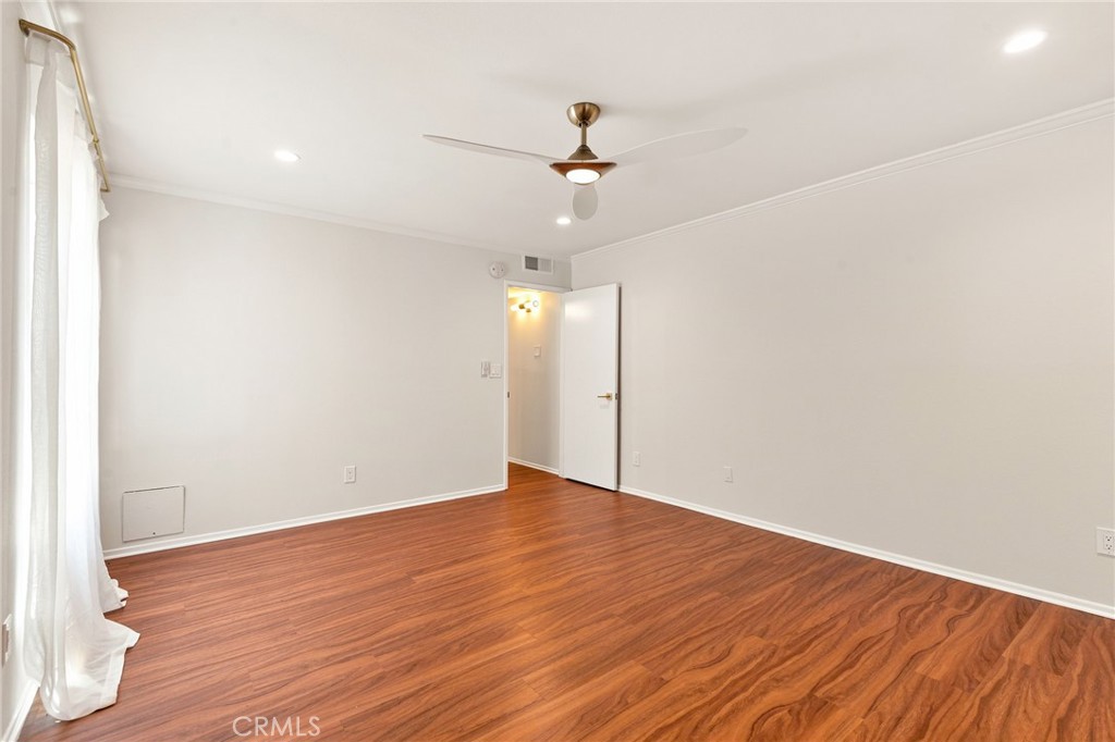 14159 Riverside Drive 103 Property Photo 29