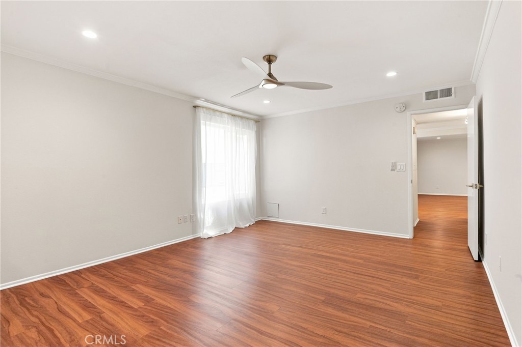 14159 Riverside Drive 103 Property Photo 30