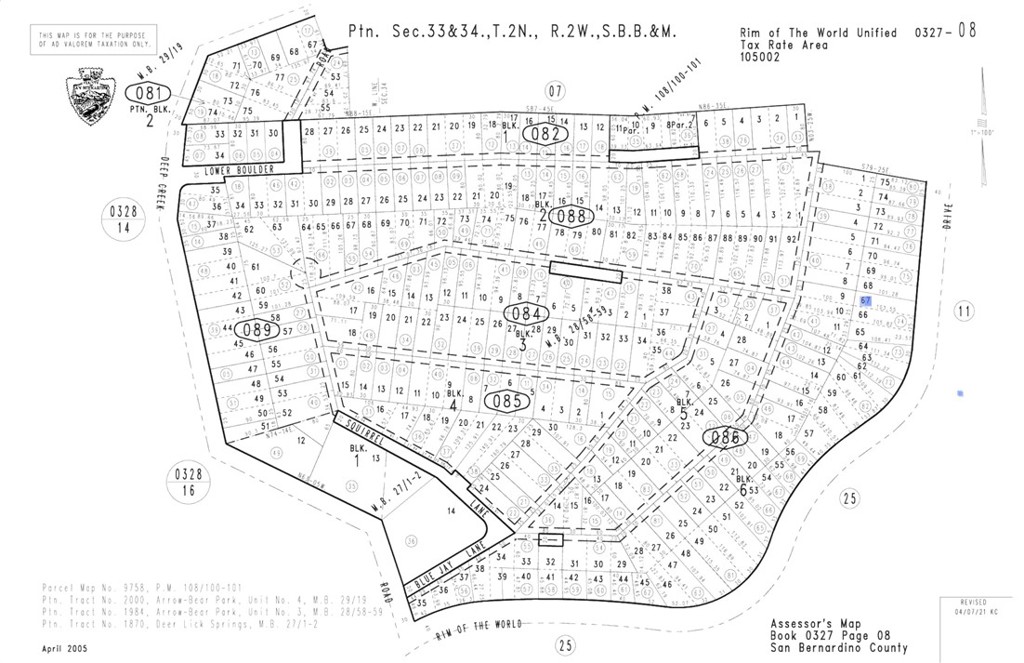 0 Ca-18 Property Photo 1