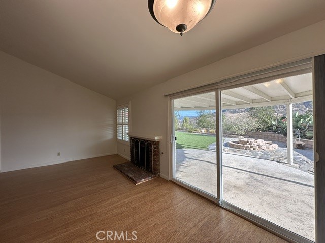 5403 Meadow Vista Property Photo 6