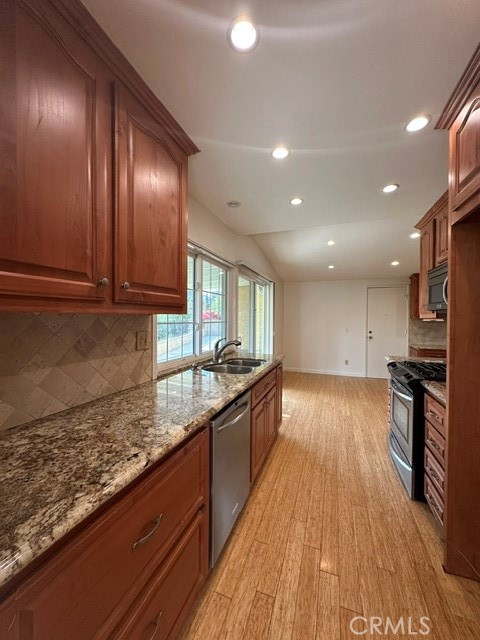 5403 Meadow Vista Property Photo 7