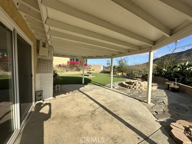 5403 Meadow Vista Property Photo 31