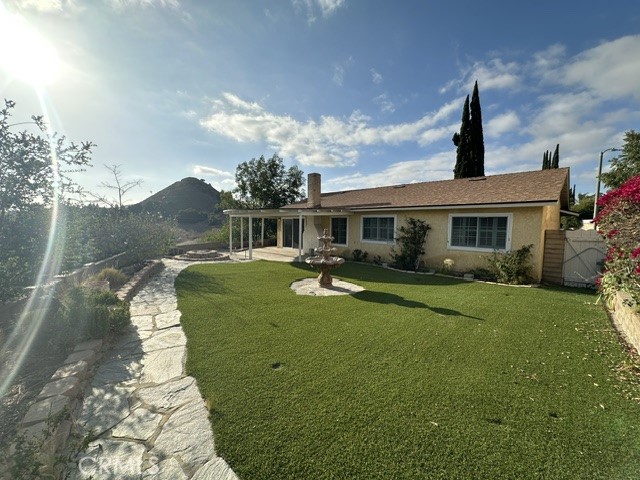 5403 Meadow Vista Property Photo 33