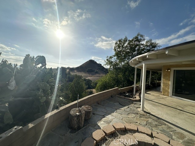 5403 Meadow Vista Property Photo 34