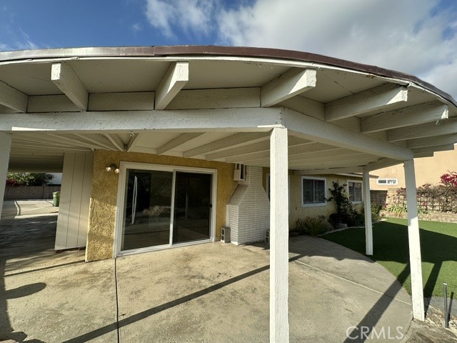 5403 Meadow Vista Property Photo 35