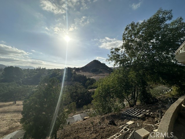5403 Meadow Vista Property Photo 37
