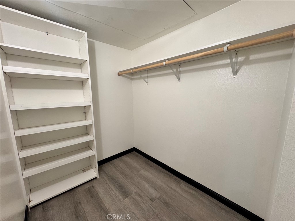 1159 Tivoli Property Photo 14