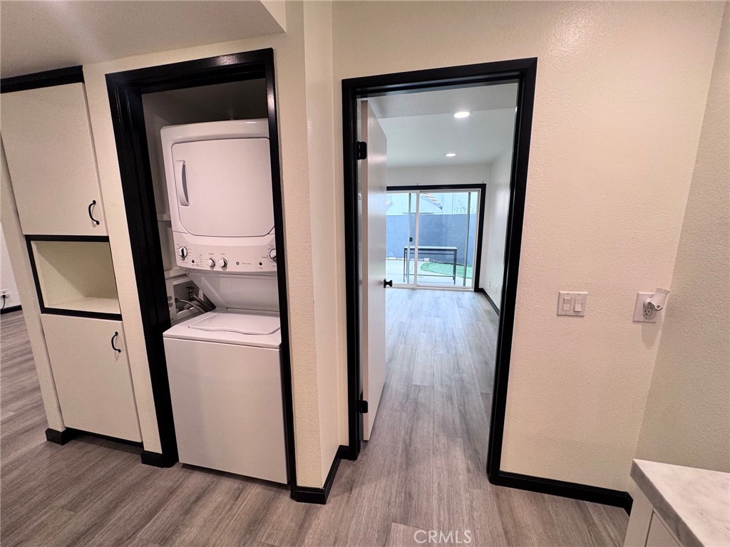 1159 Tivoli Property Photo 18