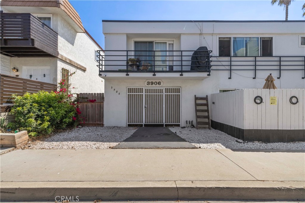 3906 Pacific Avenue Property Photo 10