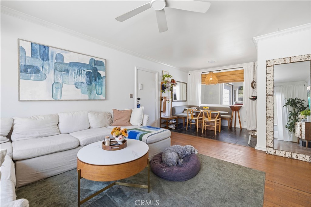 3906 Pacific Avenue Property Photo 14