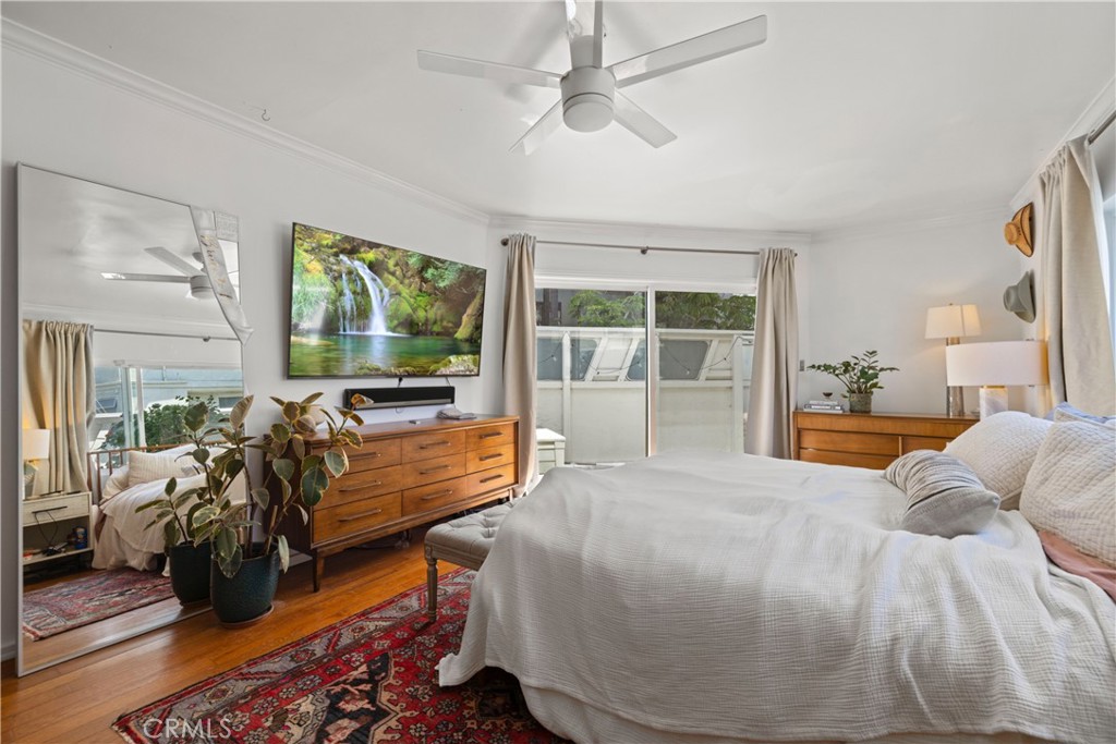 3906 Pacific Avenue Property Photo 20