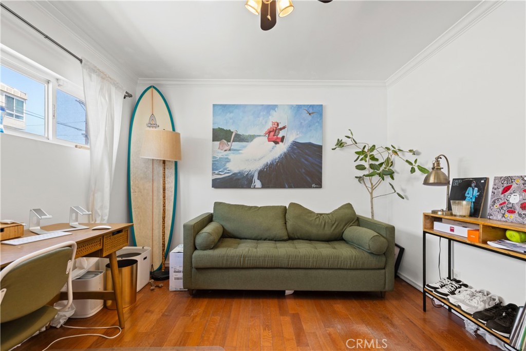 3906 Pacific Avenue Property Photo 24