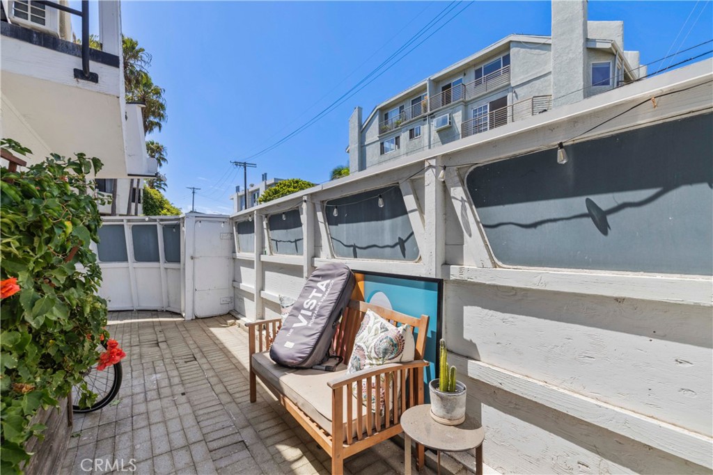 3906 Pacific Avenue Property Photo 26