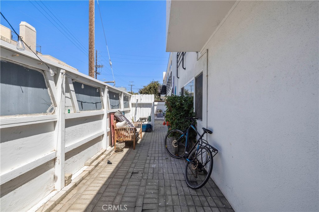 3906 Pacific Avenue Property Photo 27