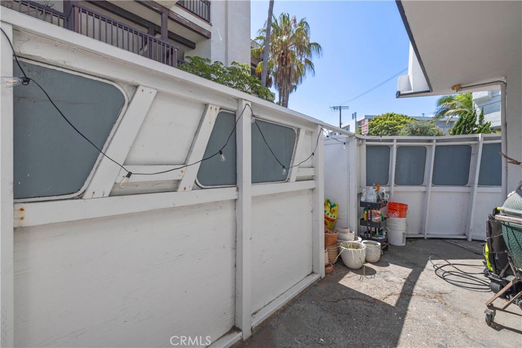 3906 Pacific Avenue Property Photo 29