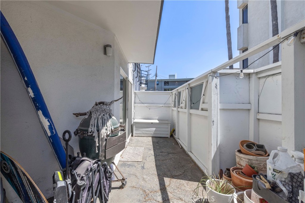 3906 Pacific Avenue Property Photo 30