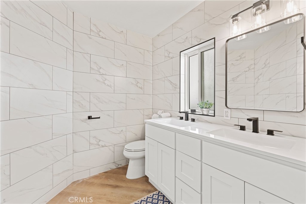 3906 Pacific Avenue Property Photo 44