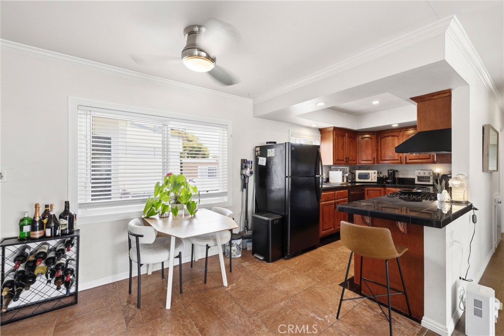 3906 Pacific Avenue Property Photo 50