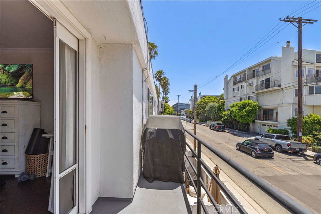 3906 Pacific Avenue Property Photo 54