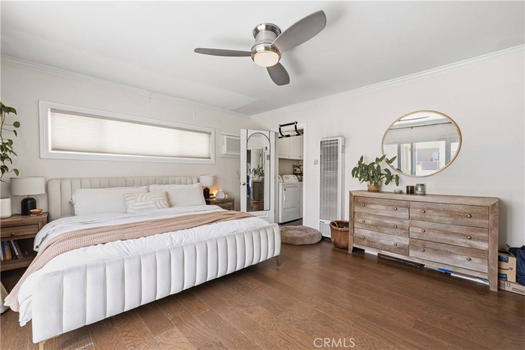 3906 Pacific Avenue Property Photo 55