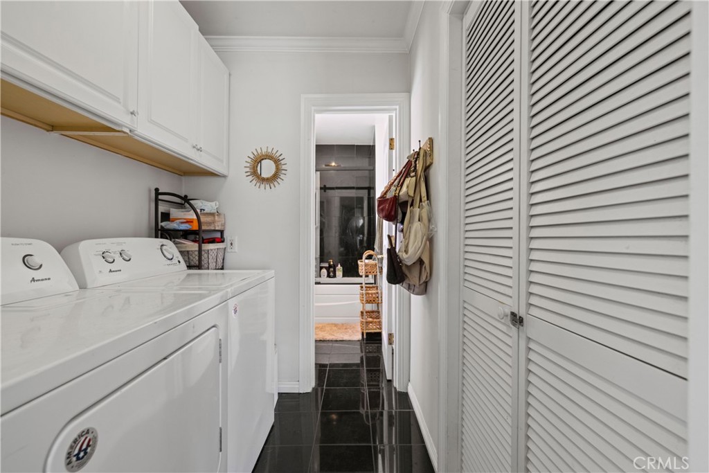 3906 Pacific Avenue Property Photo 56