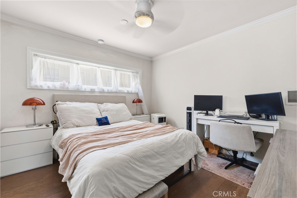 3906 Pacific Avenue Property Photo 58